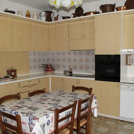 Tuscany Holiday Home Pontedera Exteriör bild