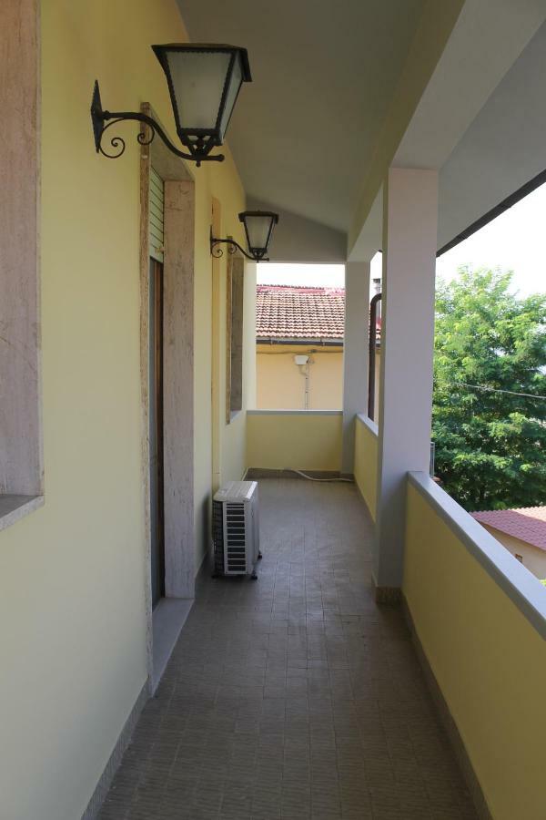 Tuscany Holiday Home Pontedera Exteriör bild