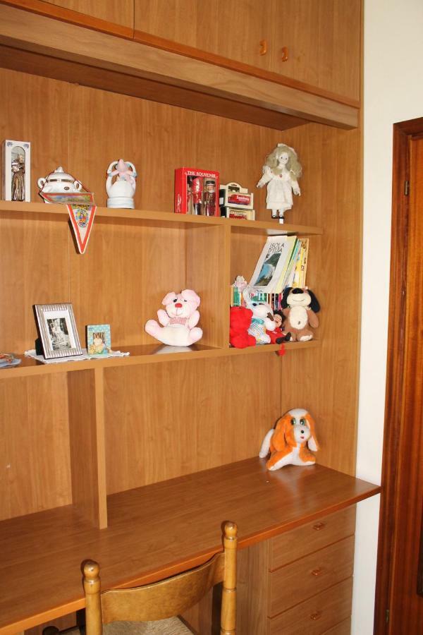 Tuscany Holiday Home Pontedera Exteriör bild