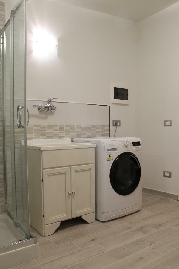 Tuscany Holiday Home Pontedera Exteriör bild