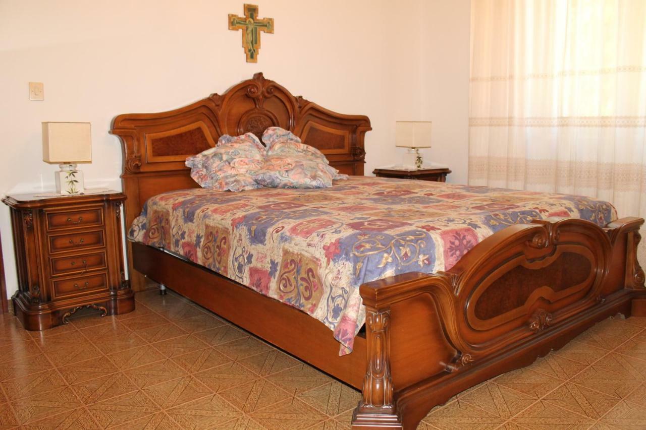 Tuscany Holiday Home Pontedera Exteriör bild