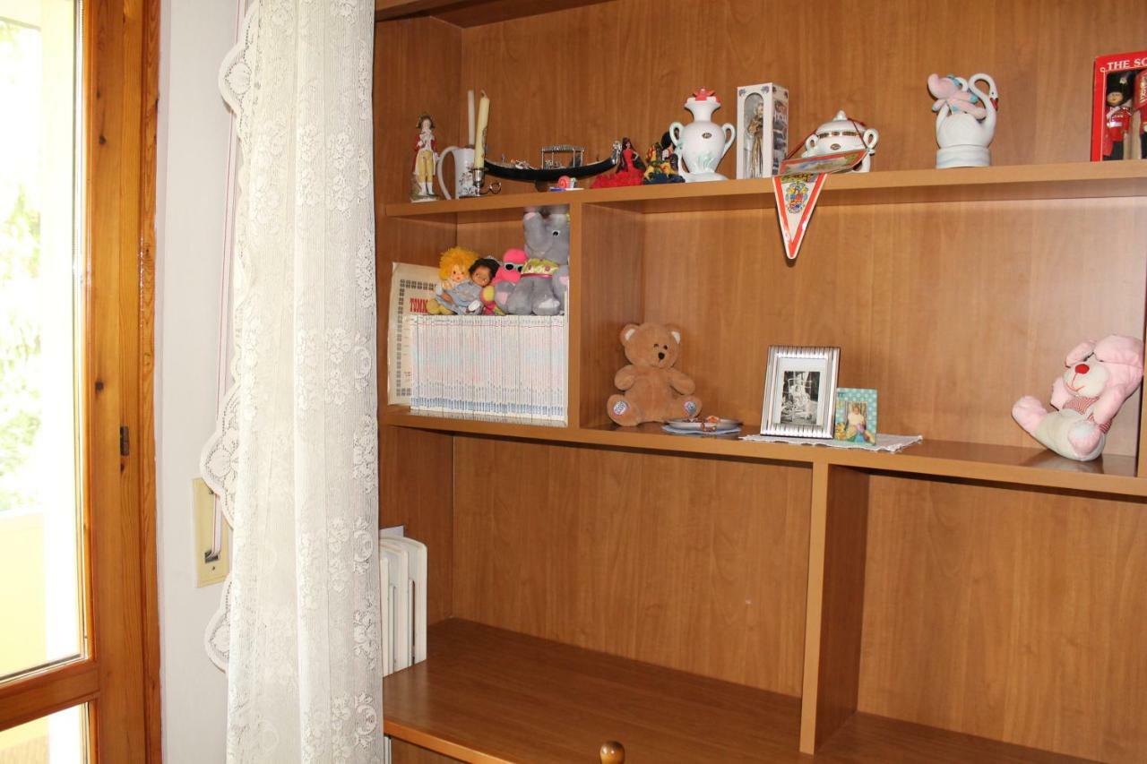 Tuscany Holiday Home Pontedera Exteriör bild