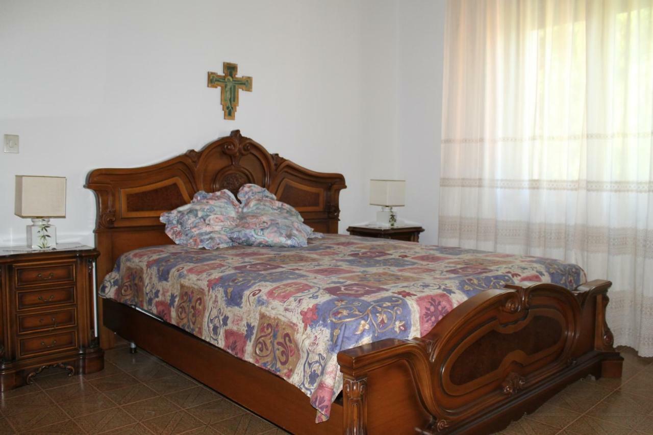 Tuscany Holiday Home Pontedera Exteriör bild