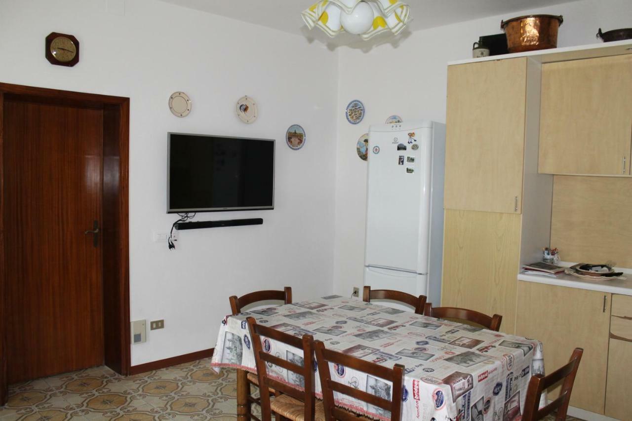 Tuscany Holiday Home Pontedera Exteriör bild