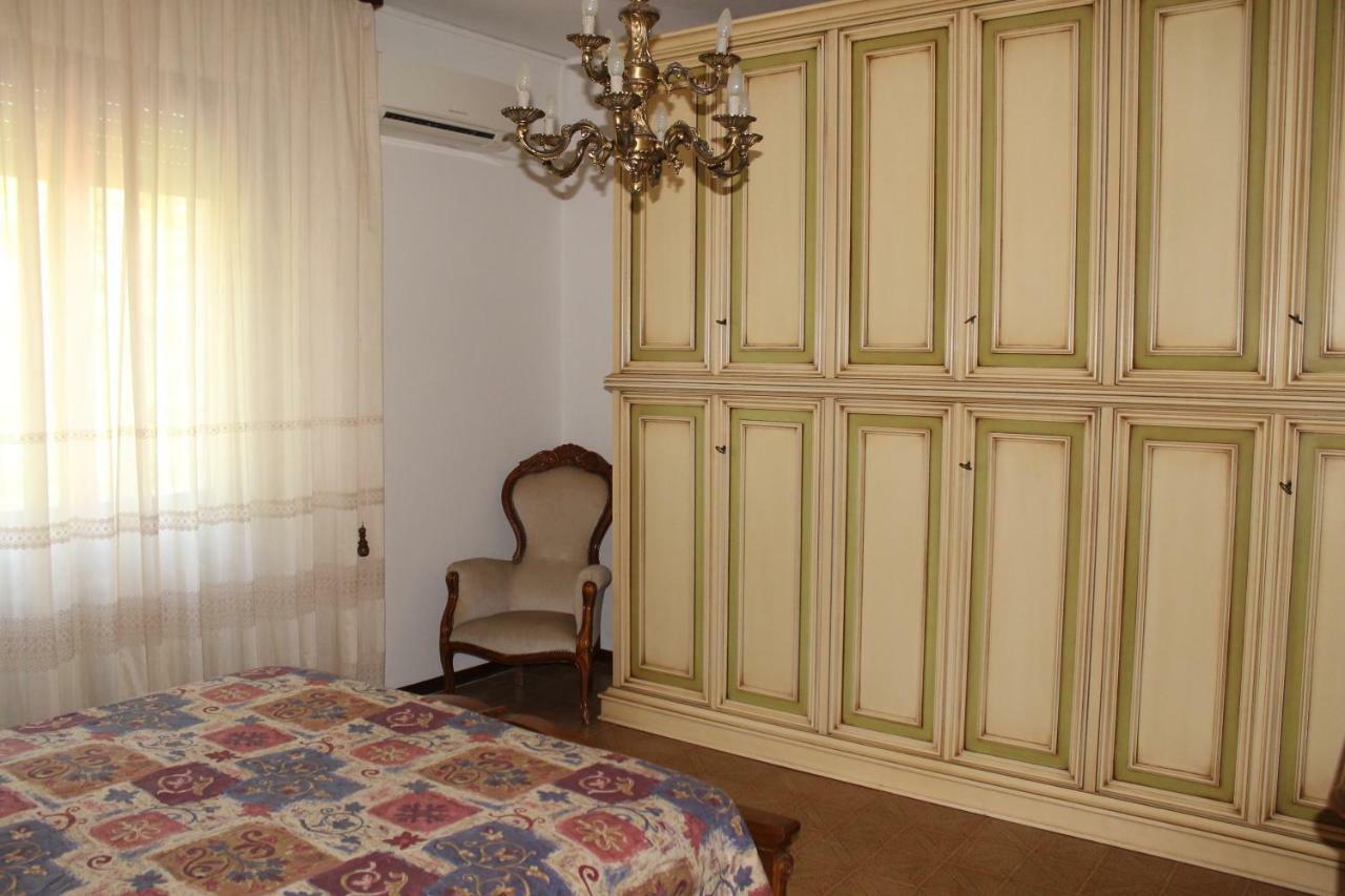Tuscany Holiday Home Pontedera Exteriör bild
