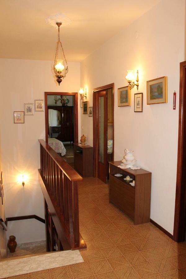 Tuscany Holiday Home Pontedera Exteriör bild