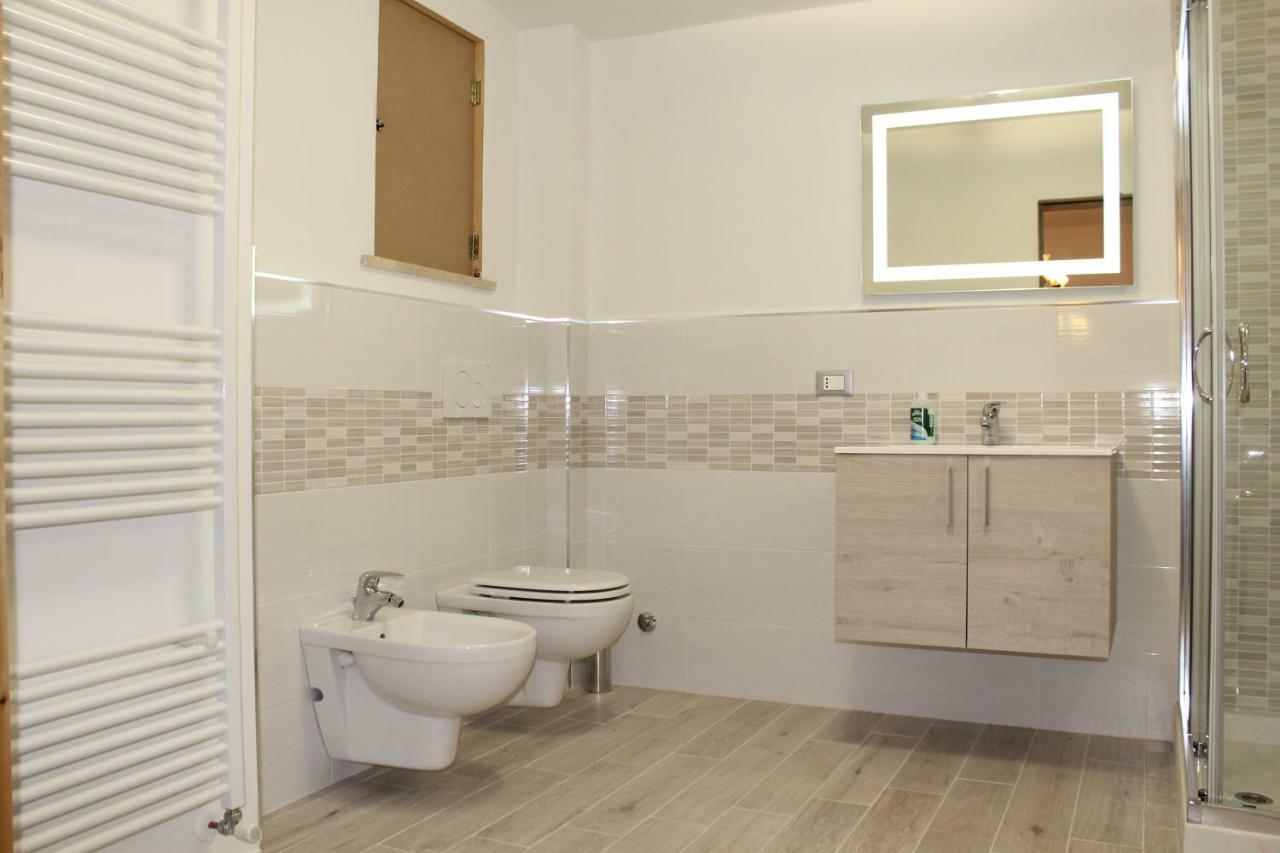 Tuscany Holiday Home Pontedera Exteriör bild