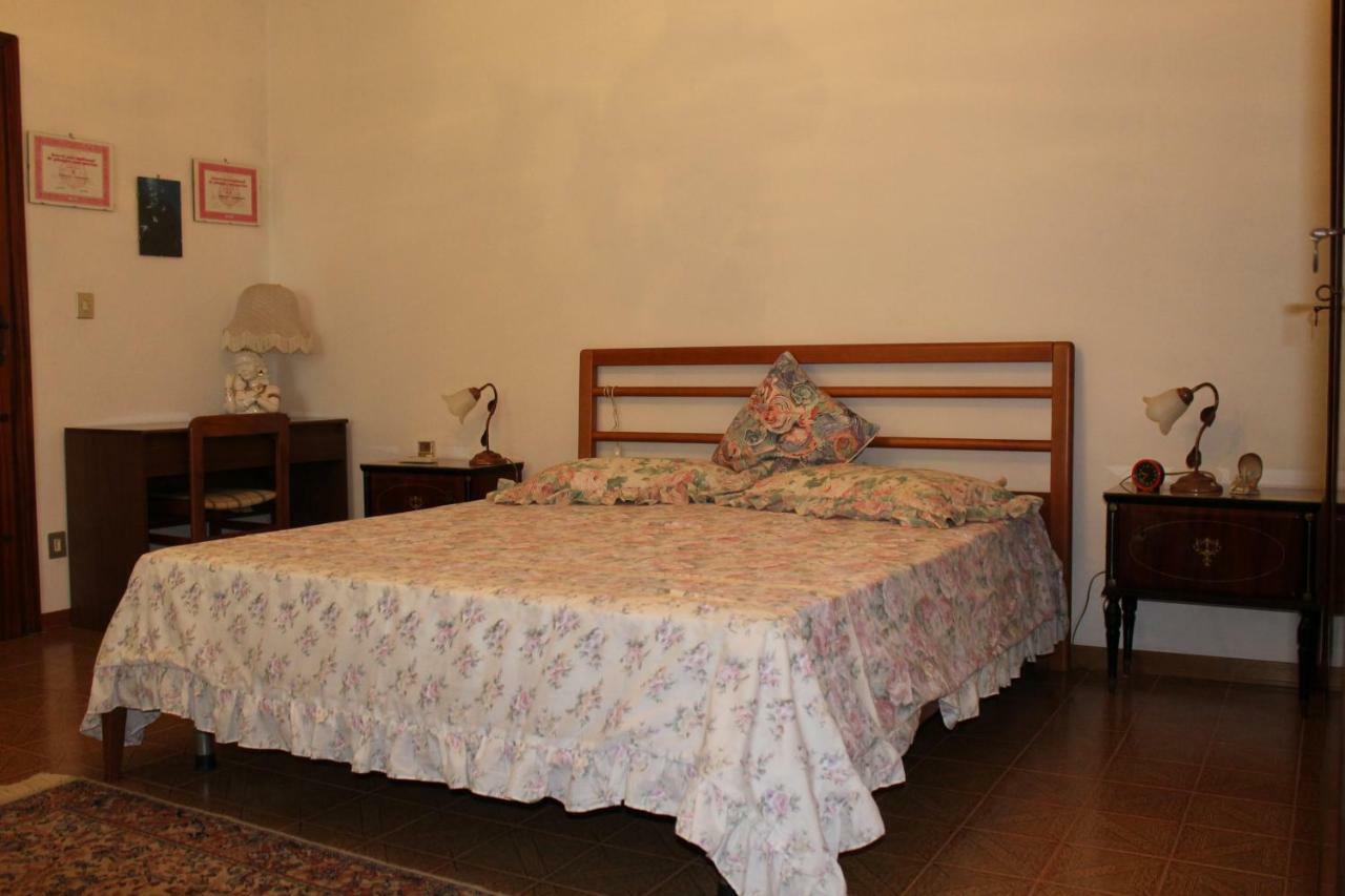 Tuscany Holiday Home Pontedera Exteriör bild