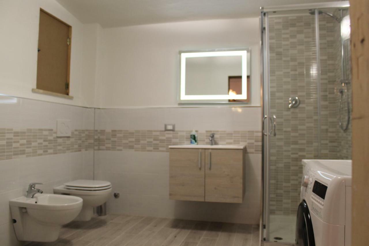 Tuscany Holiday Home Pontedera Exteriör bild