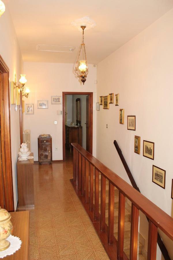 Tuscany Holiday Home Pontedera Exteriör bild