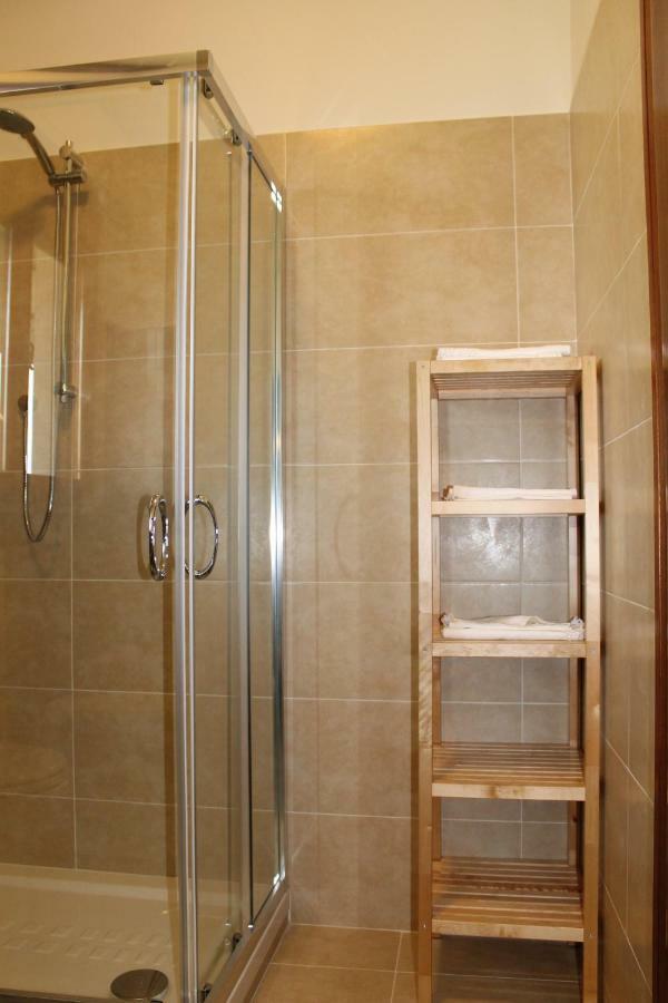 Tuscany Holiday Home Pontedera Exteriör bild