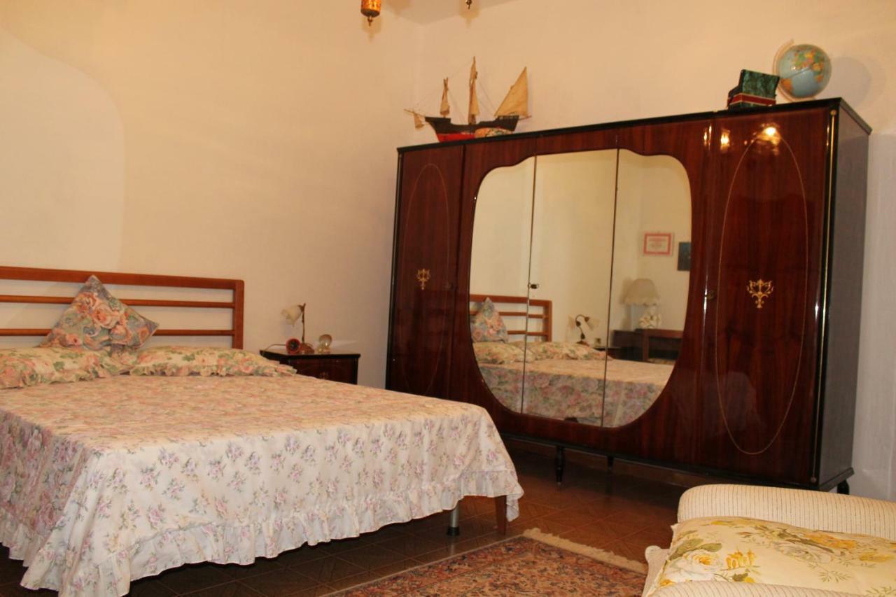 Tuscany Holiday Home Pontedera Exteriör bild